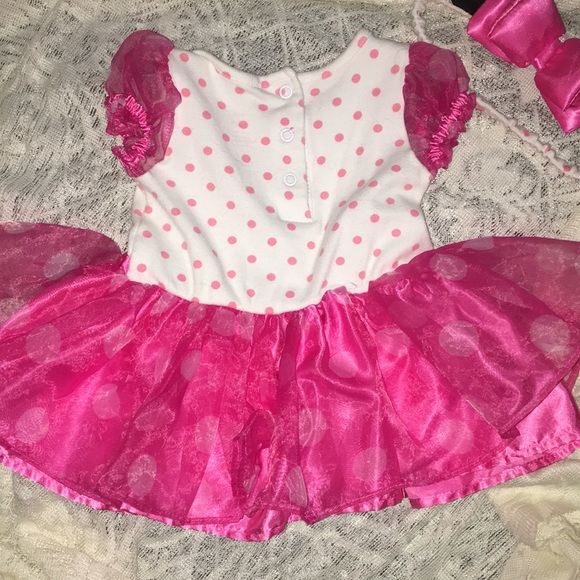 Disney - Picture 4 of 4